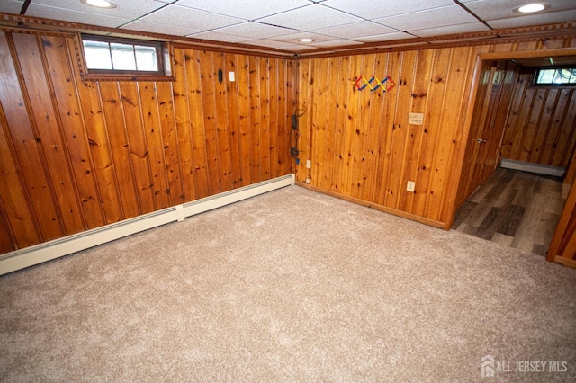 326 Walnut St, South Amboy, NJ 08879 - photo 47