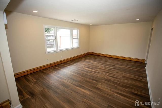 326 Walnut St, South Amboy, NJ 08879 - photo 15