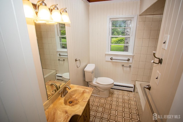 326 Walnut St, South Amboy, NJ 08879 - photo 31