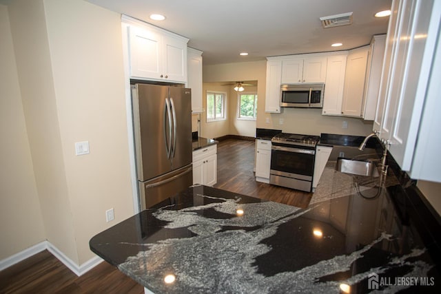 326 Walnut St, South Amboy, NJ 08879 - photo 19
