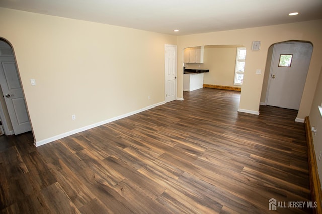 326 Walnut St, South Amboy, NJ 08879 - photo 14