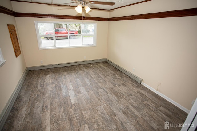 326 Walnut St, South Amboy, NJ 08879 - photo 26