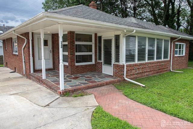 326 Walnut St, South Amboy, NJ 08879 - photo 4