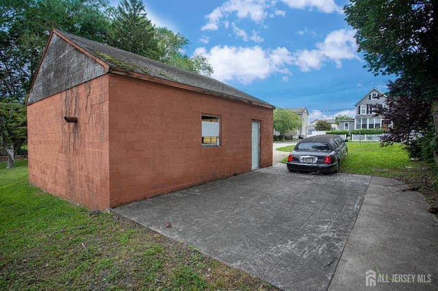 326 Walnut St, South Amboy, NJ 08879 - photo 11