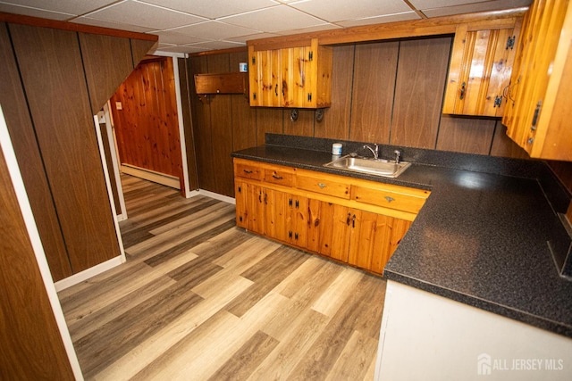 326 Walnut St, South Amboy, NJ 08879 - photo 51