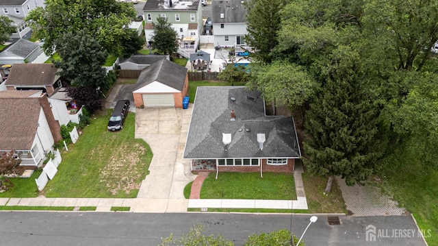 326 Walnut St, South Amboy, NJ 08879 - photo 60