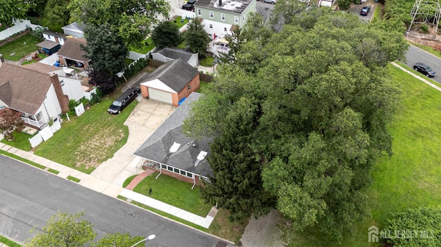 326 Walnut St, South Amboy, NJ 08879 - photo 61