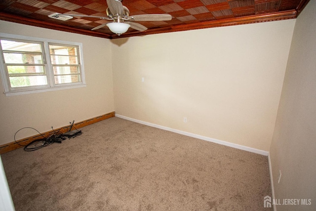 326 Walnut St, South Amboy, NJ 08879 - photo 28