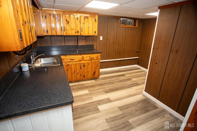 326 Walnut St, South Amboy, NJ 08879 - photo 50