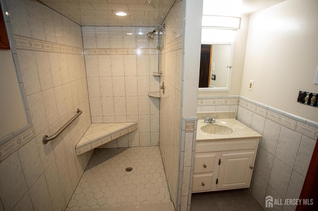 326 Walnut St, South Amboy, NJ 08879 - photo 44