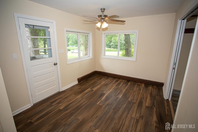 326 Walnut St, South Amboy, NJ 08879 - photo 23