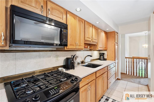 8 Stafford Dr, Piscataway, NJ 08854 - photo 7
