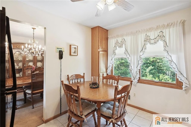 8 Stafford Dr, Piscataway, NJ 08854 - photo 8