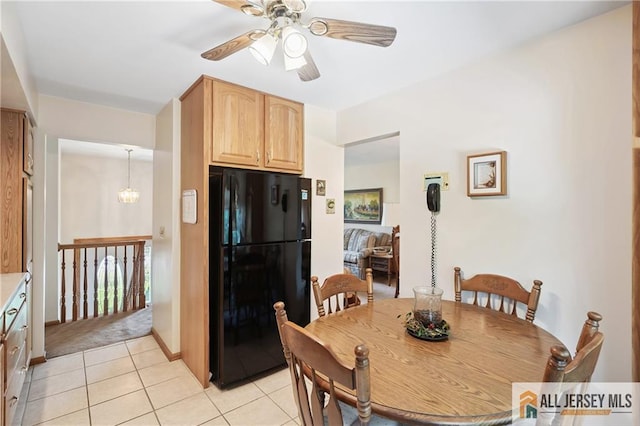 8 Stafford Dr, Piscataway, NJ 08854 - photo 9