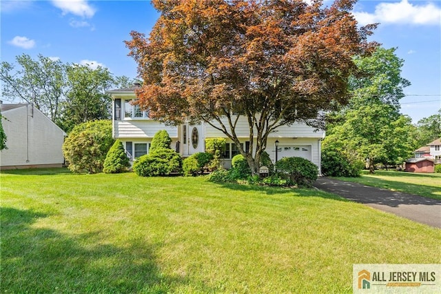 8 Stafford Dr, Piscataway, NJ 08854 - photo 21