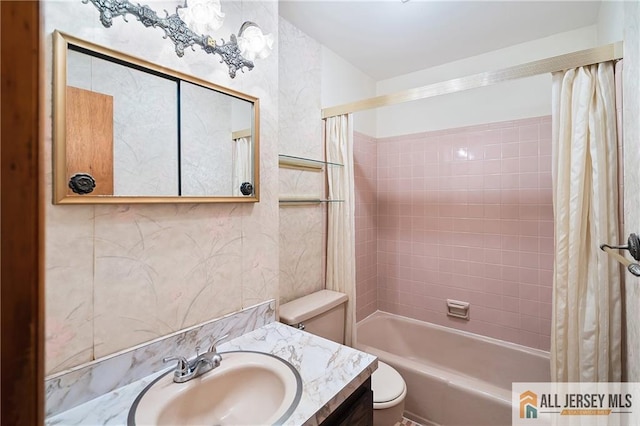 8 Stafford Dr, Piscataway, NJ 08854 - photo 15
