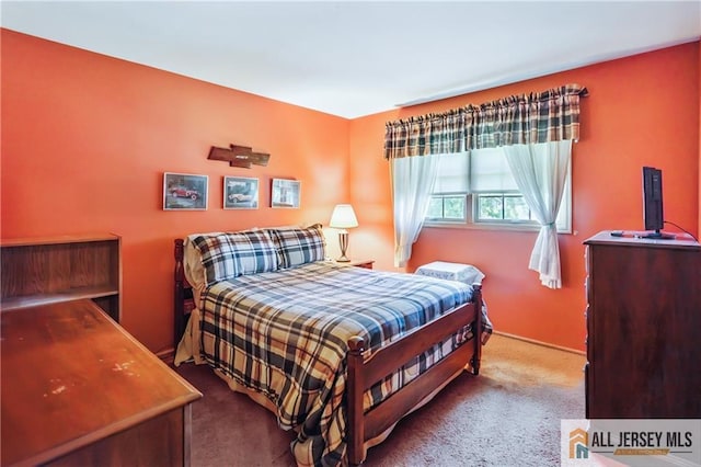 8 Stafford Dr, Piscataway, NJ 08854 - photo 13