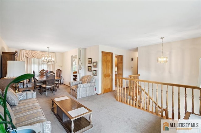 8 Stafford Dr, Piscataway, NJ 08854 - photo 5