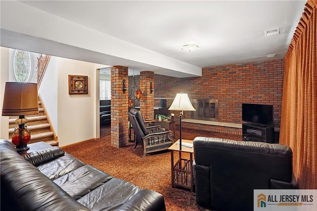 8 Stafford Dr, Piscataway, NJ 08854 - photo 16