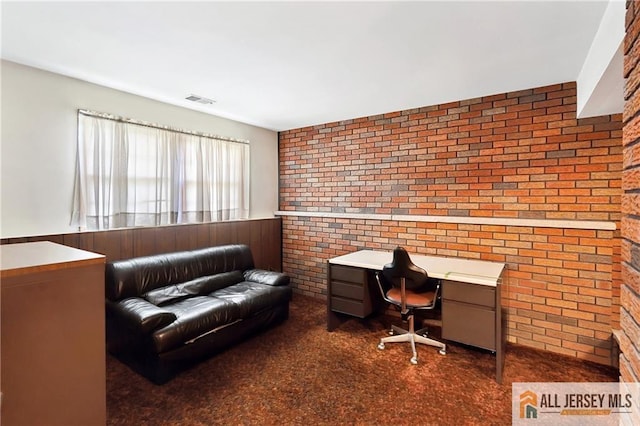 8 Stafford Dr, Piscataway, NJ 08854 - photo 17