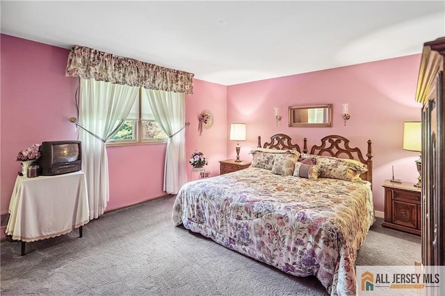 8 Stafford Dr, Piscataway, NJ 08854 - photo 10