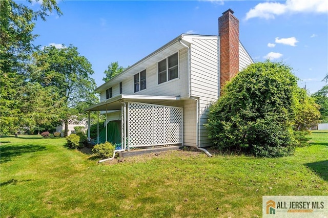 8 Stafford Dr, Piscataway, NJ 08854 - photo 18