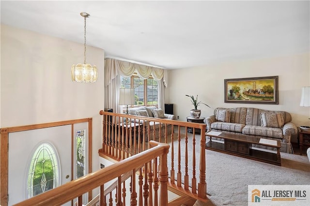 8 Stafford Dr, Piscataway, NJ 08854 - photo 3