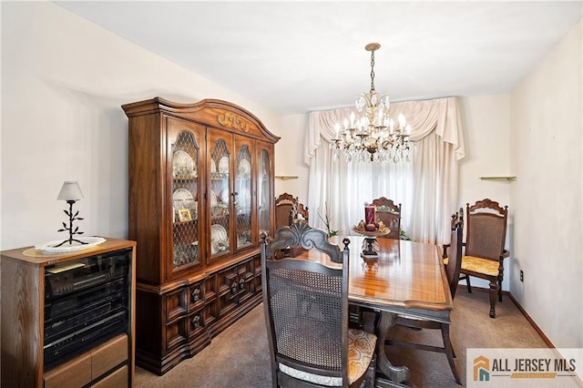 8 Stafford Dr, Piscataway, NJ 08854 - photo 6
