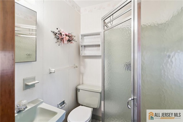 8 Stafford Dr, Piscataway, NJ 08854 - photo 12