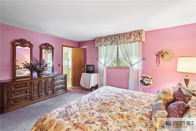 8 Stafford Dr, Piscataway, NJ 08854 - photo 11