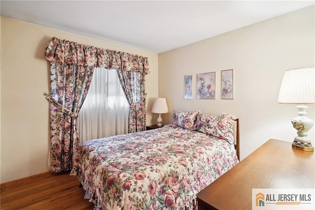 8 Stafford Dr, Piscataway, NJ 08854 - photo 14