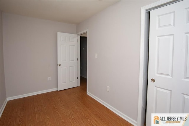 154 Comstock St, New Brunswick, NJ 08901 - photo 10