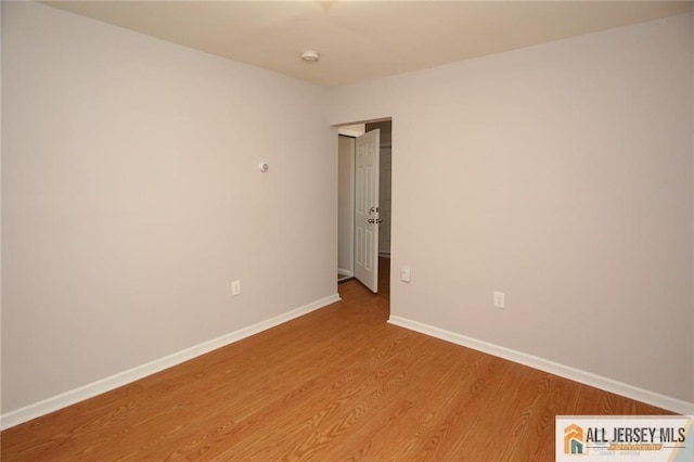 154 Comstock St, New Brunswick, NJ 08901 - photo 16
