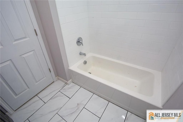 154 Comstock St, New Brunswick, NJ 08901 - photo 15