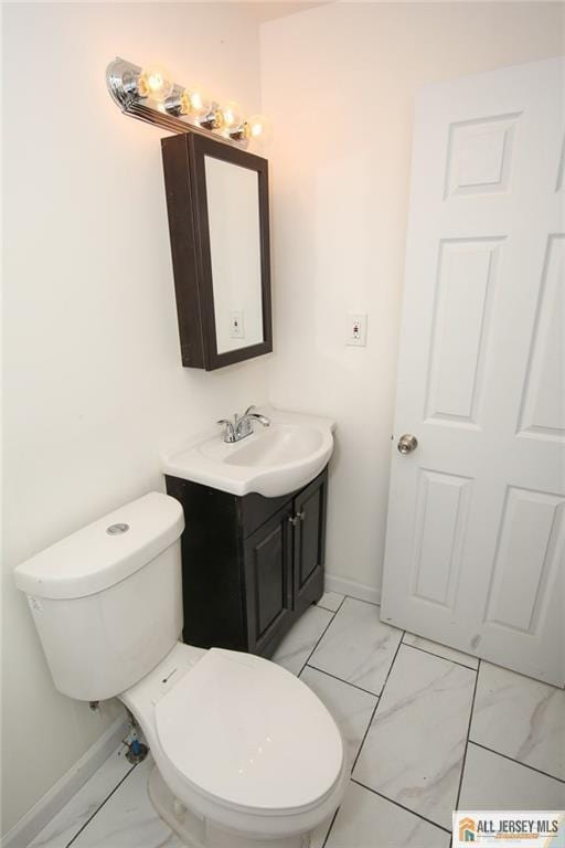 154 Comstock St, New Brunswick, NJ 08901 - photo 11