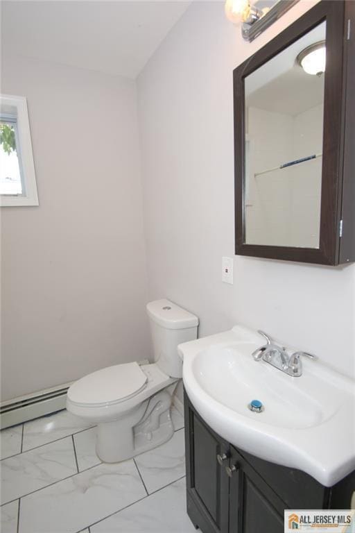 154 Comstock St, New Brunswick, NJ 08901 - photo 14