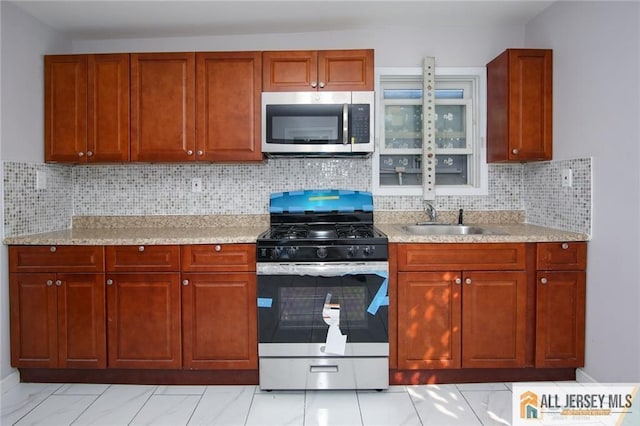 154 Comstock St, New Brunswick, NJ 08901 - photo 18