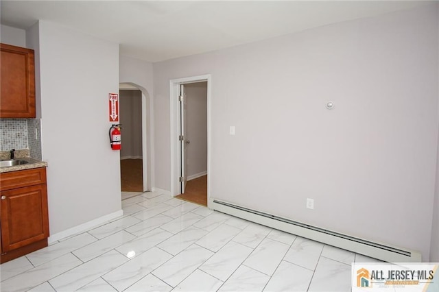 154 Comstock St, New Brunswick, NJ 08901 - photo 8