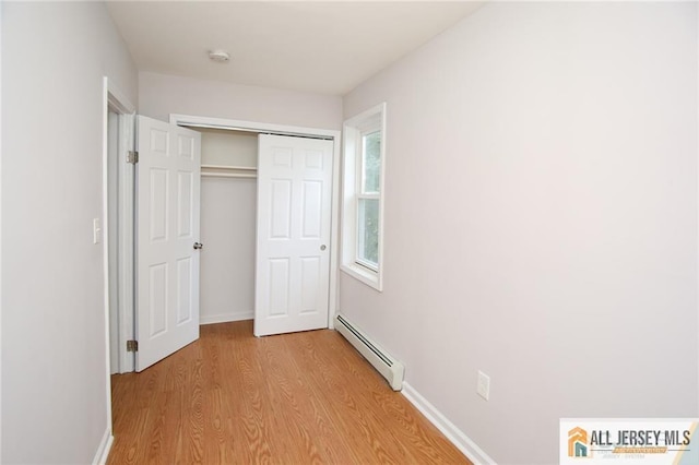 154 Comstock St, New Brunswick, NJ 08901 - photo 17
