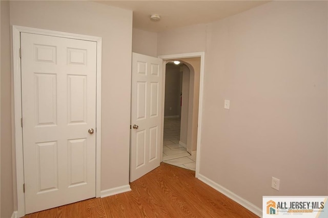 154 Comstock St, New Brunswick, NJ 08901 - photo 9