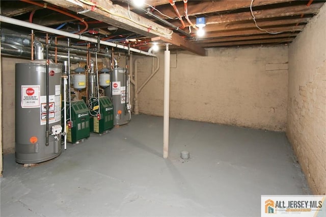 154 Comstock St, New Brunswick, NJ 08901 - photo 12