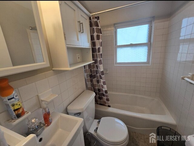 47 Lufberry Ave, New Brunswick, NJ 08901 - photo 4