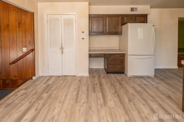 9 Wood Lake Dr, Piscataway, NJ 08854 - photo 13