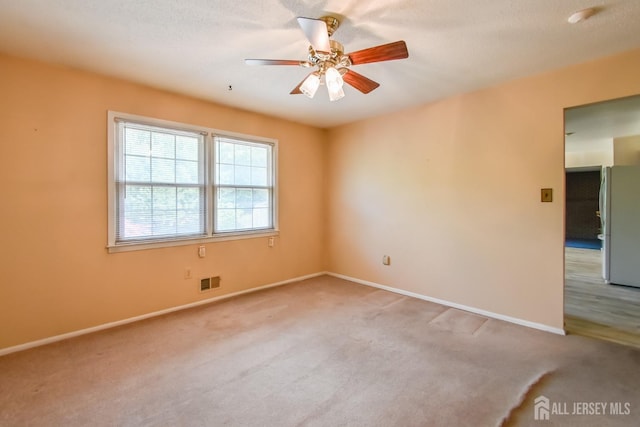 9 Wood Lake Dr, Piscataway, NJ 08854 - photo 27