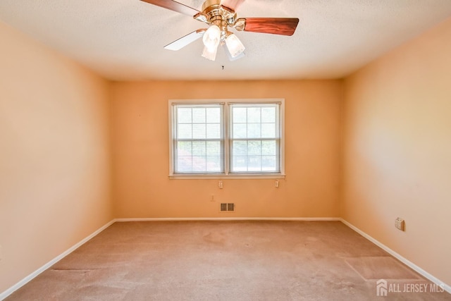 9 Wood Lake Dr, Piscataway, NJ 08854 - photo 26
