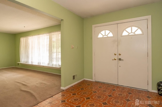 9 Wood Lake Dr, Piscataway, NJ 08854 - photo 6