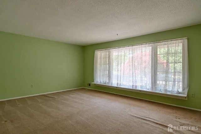 9 Wood Lake Dr, Piscataway, NJ 08854 - photo 8