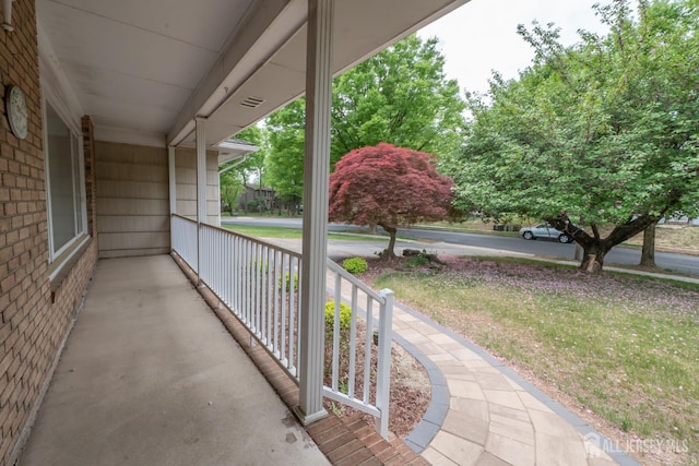 9 Wood Lake Dr, Piscataway, NJ 08854 - photo 5
