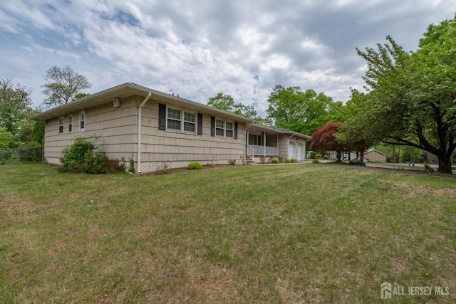9 Wood Lake Dr, Piscataway, NJ 08854 - photo 3