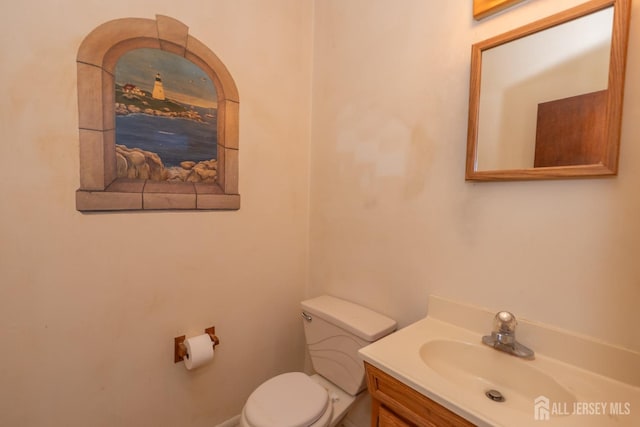 9 Wood Lake Dr, Piscataway, NJ 08854 - photo 19